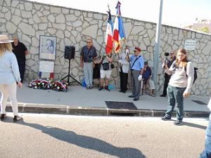 2022 08 28 TOULON HOMMAGE AU LIBERATEUR DE TOULON GENERAL RAOUL SALAN (4)